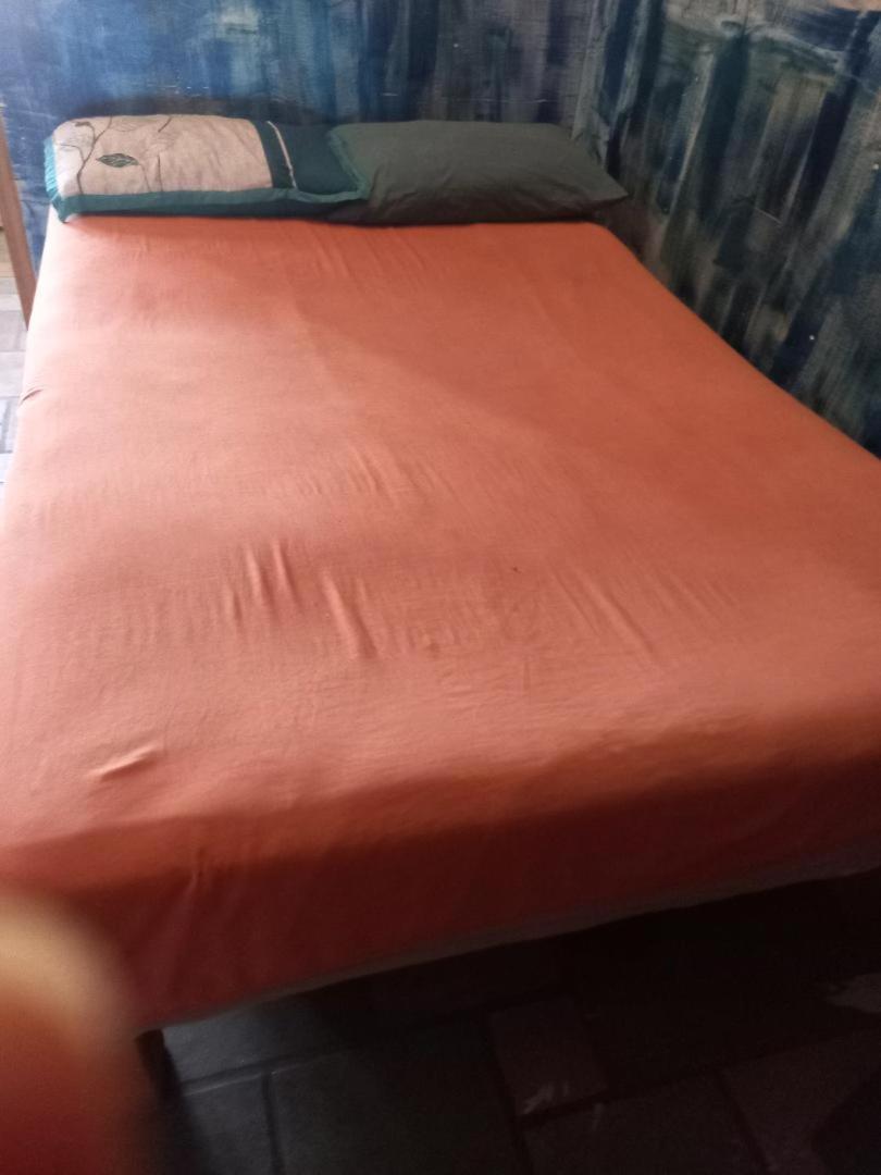Hostal Bravo Vallarta Puerto Vallarta Exteriör bild