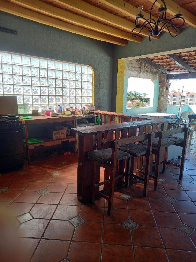 Hostal Bravo Vallarta Puerto Vallarta Exteriör bild